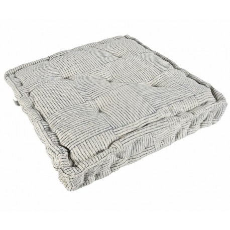 Poduszka Podłogowa Belldeco EcoEtno 1