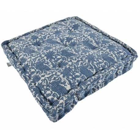 Poduszka Podłogowa Belldeco EcoEtno 2