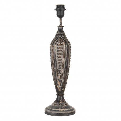 Lampa Stołowa Kolumna