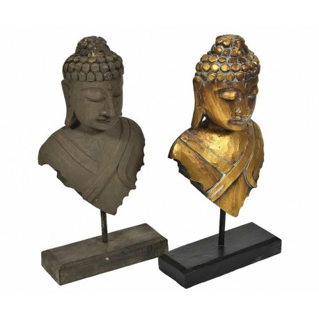 Figurka Budda Belldeco Etno 2