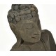 Figurka Budda Belldeco Etno 3