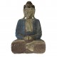 Figurka Budda Belldeco Etno 3