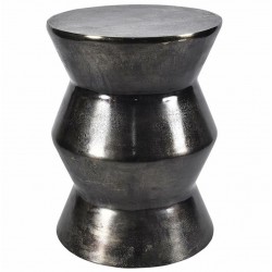 Stołek Stolik Belldeco Modern 2