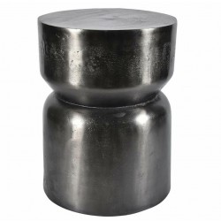 Stołek Stolik Belldeco Modern 3