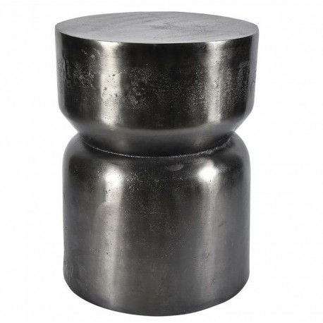 Stołek Stolik Belldeco Modern 3