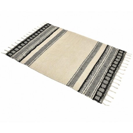 Dywan Belldeco Etno 1