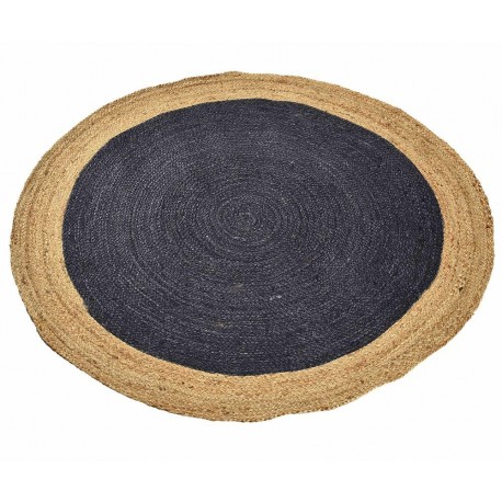 Dywan Belldeco Boho Okrągły 1