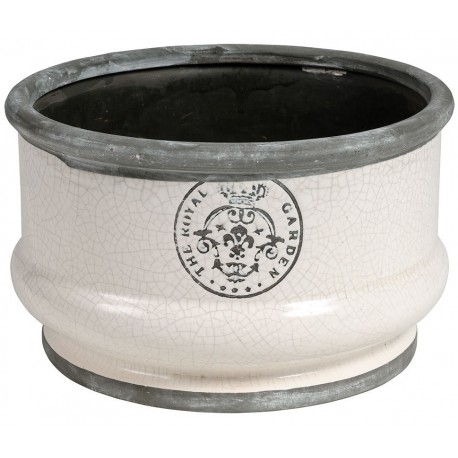 Osłonki Belldeco Roma 