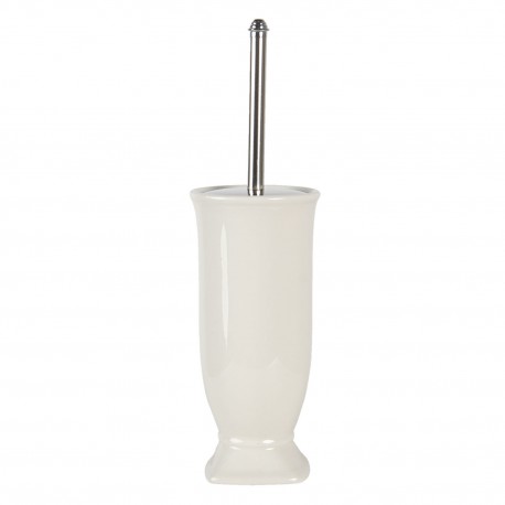 Ceramiczna Mydelniczka z Ptaszkiem