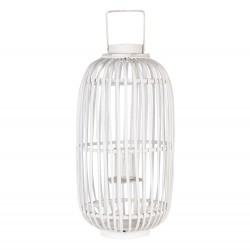 Duży Lampion Latarnia F