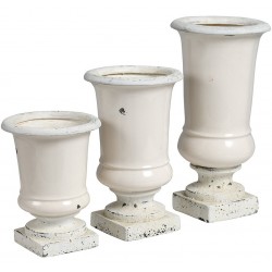 Puchar Belldeco Roma B