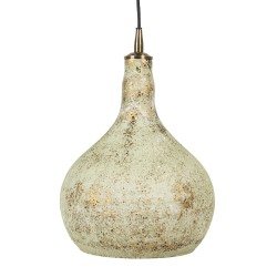 Lampa Sufitowa Vintage B