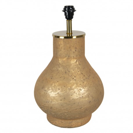 Lampa Stołowa Vintage A