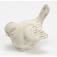 Ptaszek Ozdobny Chic Antique
