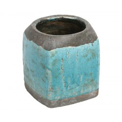 Donica Belldeco Azzurro II C