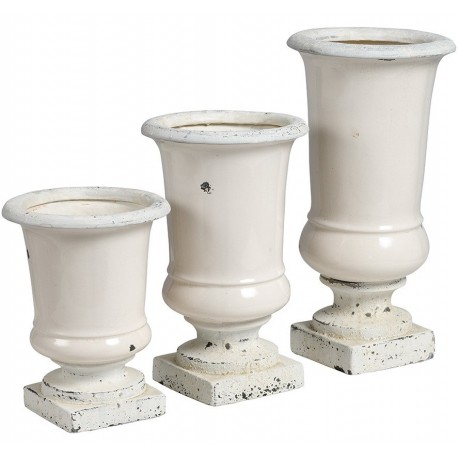 Puchar Belldeco Roma C