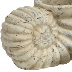 Osłonka Muszla Belldeco A