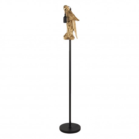  Lampa Podłogowa Na Trójnogu B