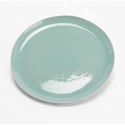 Talerzyki w Stylu Skandynawskim Aliani