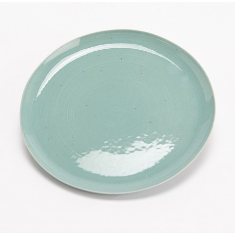 Talerzyki w Stylu Skandynawskim Aliani