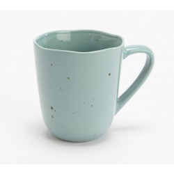 Kubki w Stylu Skandynawskim Aliani