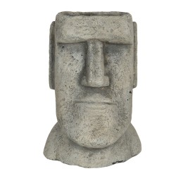 Osłonka Na Doniczkę Kogut