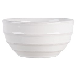 Miseczka Retro Zielona