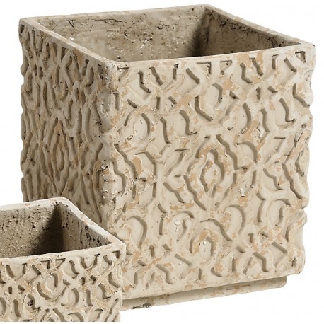 Donica Belldeco Kostka A