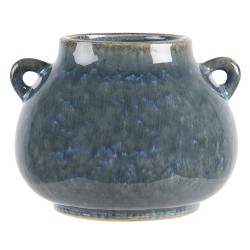 Osłonka Na Doniczkę Kogut