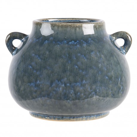 Osłonka Na Doniczkę Kogut