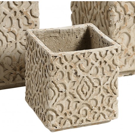 Donica Belldeco Kostka C