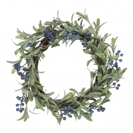 Sztuczna Gałązka Ozdobna