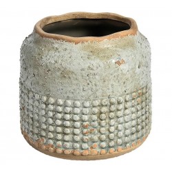 Osłonka Belldeco Roma