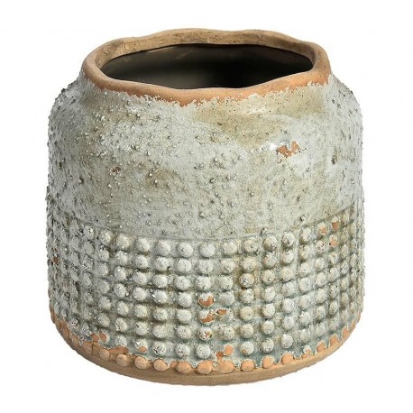 Osłonka Belldeco Roma