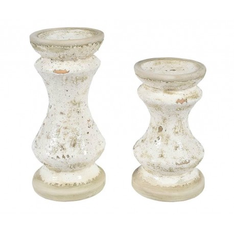 Świecznik Belldeco Roma B