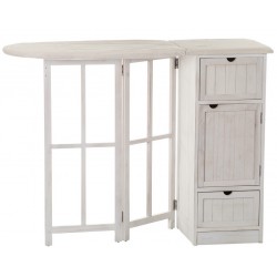 Prasowalnica Palida Aluro