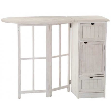 Prasowalnica Palida Aluro