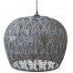 Lampa w Stylu Orientalnym Chic Antique B