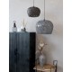 Lampa w Stylu Orientalnym Chic Antique A