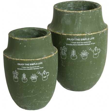 Wazon Belldeco Enjoy 1B