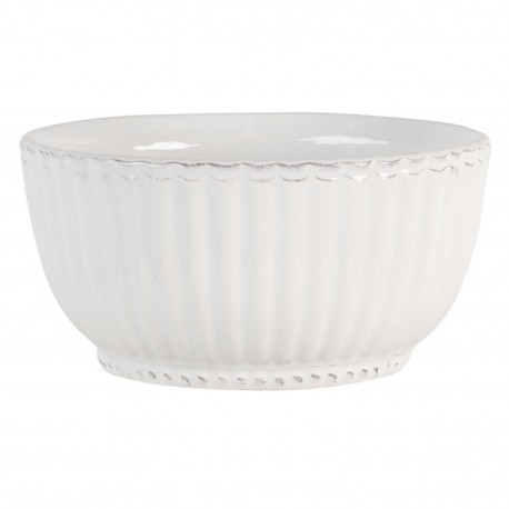 Miseczka Prowansalska Paski