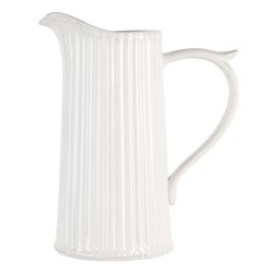 Dzbanek Prowansalski Paski B