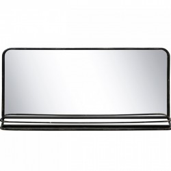 Wazon/Osłonka Na Doniczkę Chic Antique Beżowa A