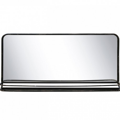 Wazon/Osłonka Na Doniczkę Chic Antique Beżowa A