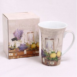 Kubek Prowansalski 1