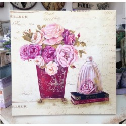 Obrazy Prowansalskie 4