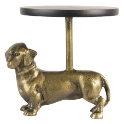 Wysoka Patera Piętrowa w Stylu Prowansalskim