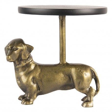 Wysoka Patera Piętrowa w Stylu Prowansalskim