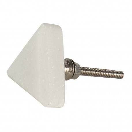 Gałka Meblowa w Kwiatki B