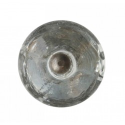 Szklana Gałka Meblowa Chic Antique 2